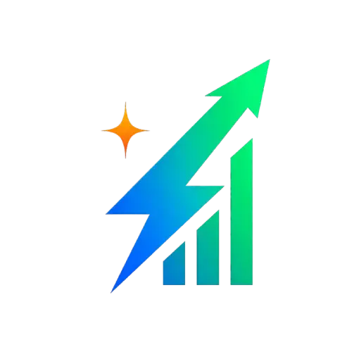 IncomeEdge